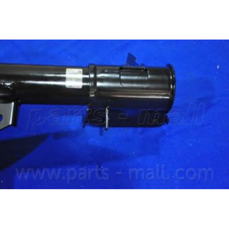 PJA-051A PMC  -  Амортизатор
