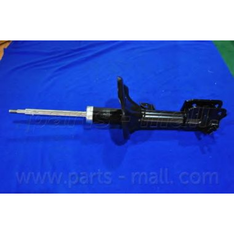 PJA-051A PMC  -  Амортизатор