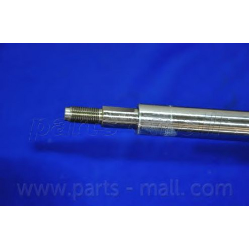 PJA-051A PMC  -  Амортизатор