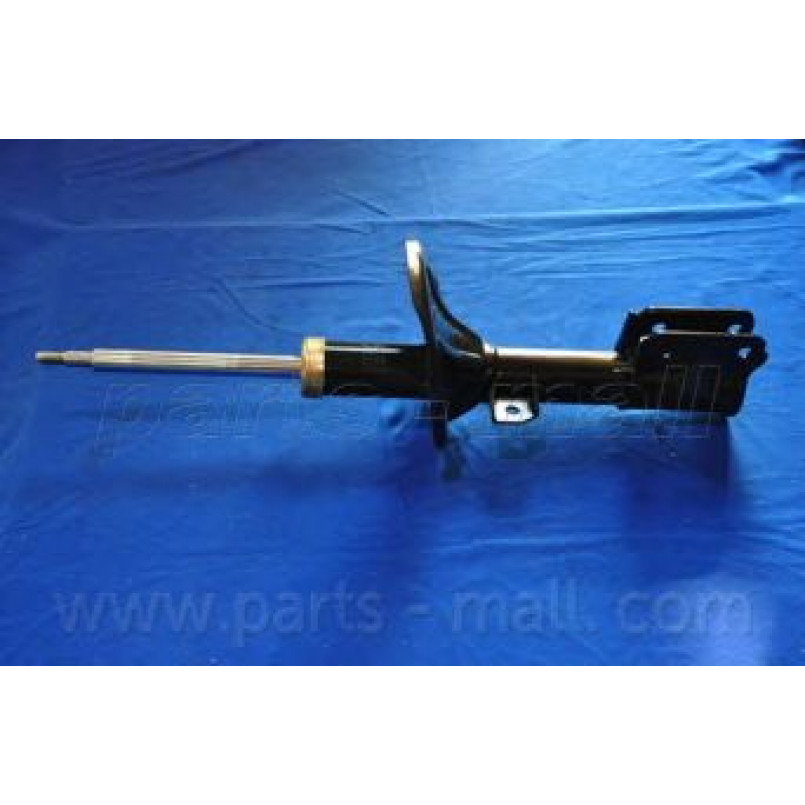 PJA-053A PMC  -  Амортизатор