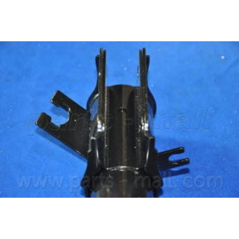 PJA-053A PMC  -  Амортизатор