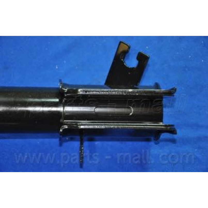 PJA-053A PMC  -  Амортизатор