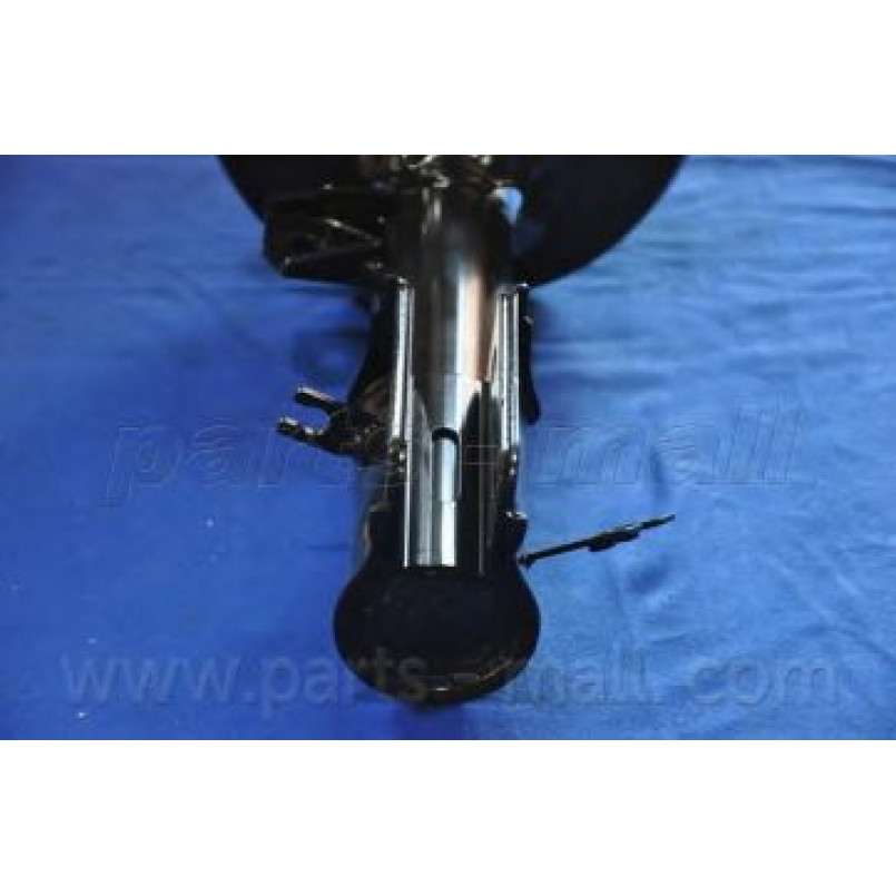 PJA-053A PMC  -  Амортизатор