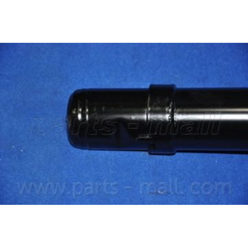 PJA-092 PMC  -  Амортизатор