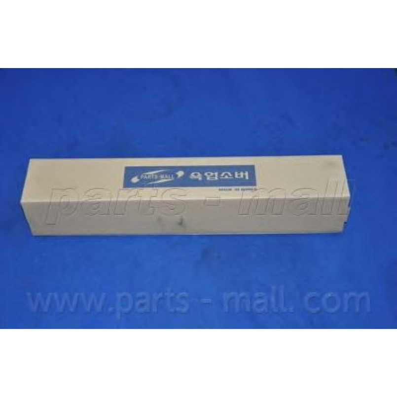 PJA-092 PMC  -  Амортизатор