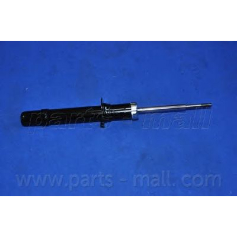 PJA-092 PMC  -  Амортизатор