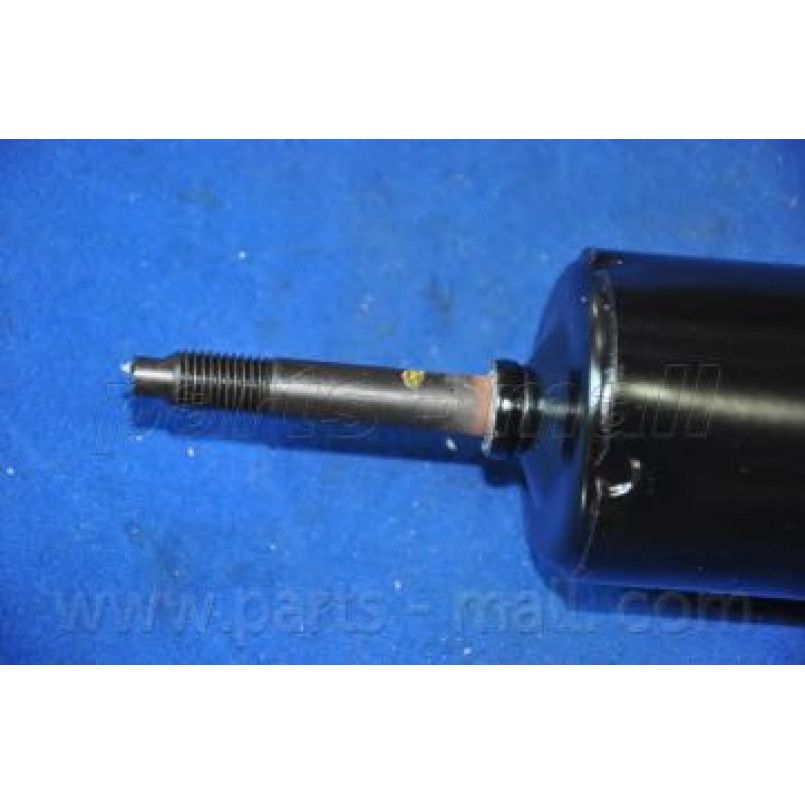 PJA-109  PMC  -  Амортизатор