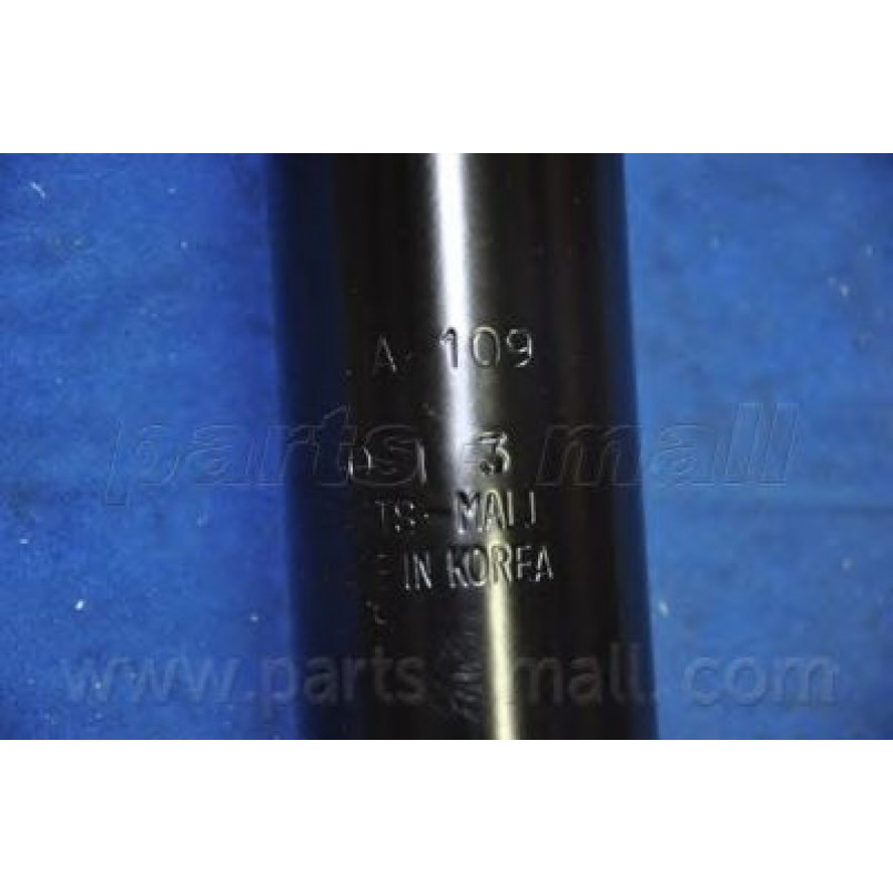 PJA-109 PMC  -  Амортизатор