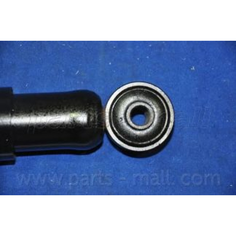 PJA-113 PMC  -  Амортизатор