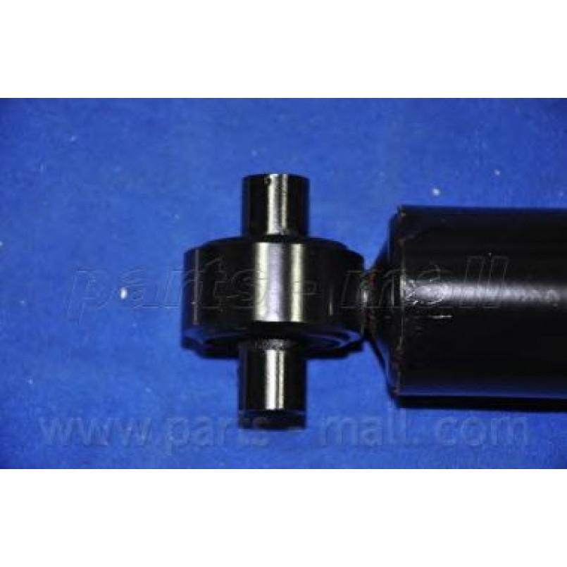 PJA-113 PMC  -  Амортизатор