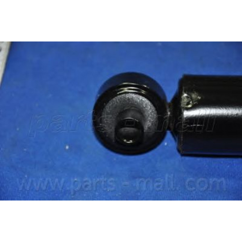 PJA-113 PMC  -  Амортизатор