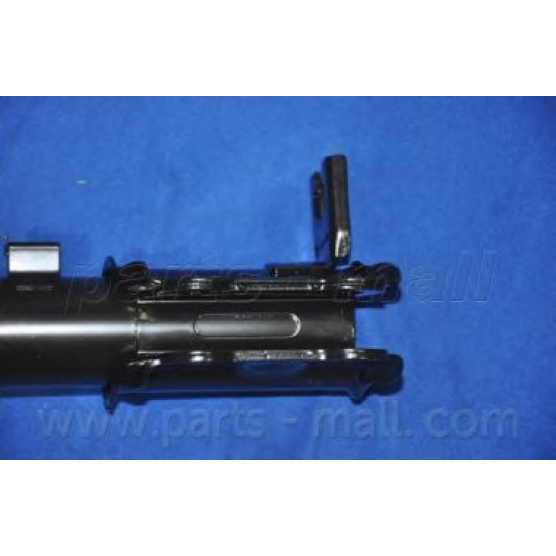 PJA-115A PMC  -  Амортизатор