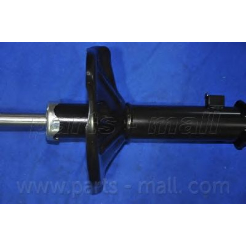 PJA-115A PMC  -  Амортизатор