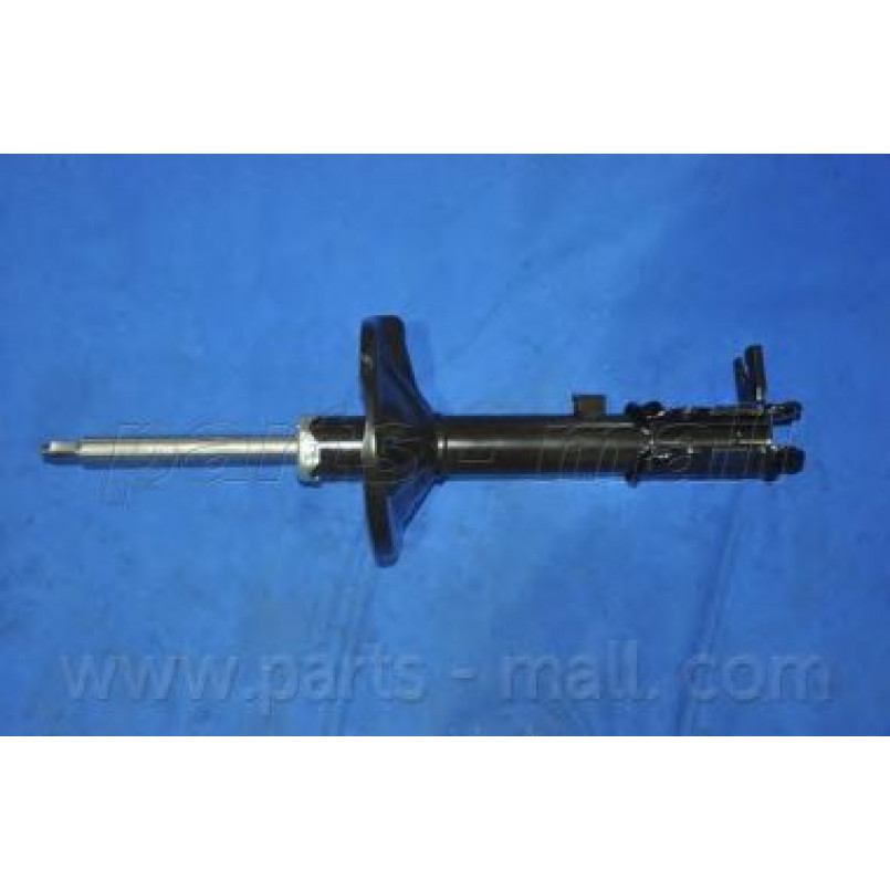 PJA-115A PMC  -  Амортизатор