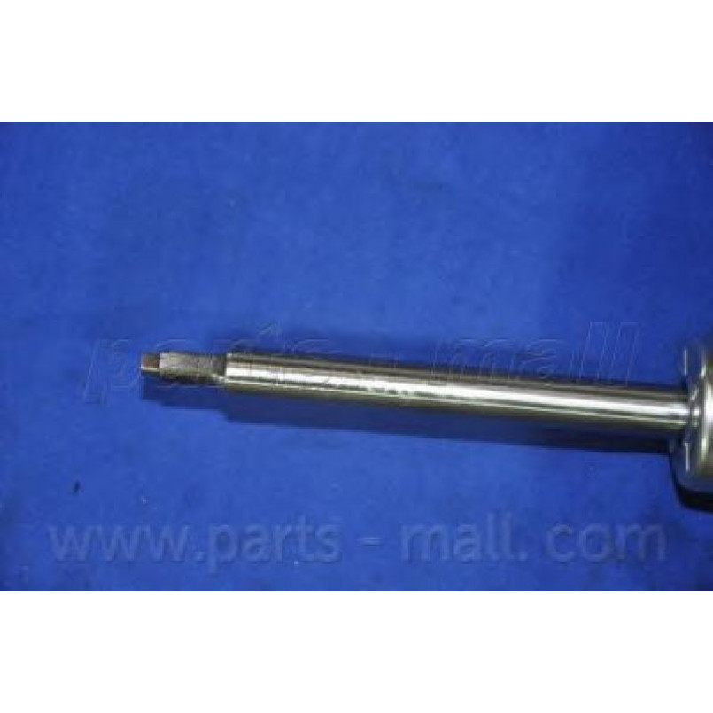PJA-115A PMC  -  Амортизатор