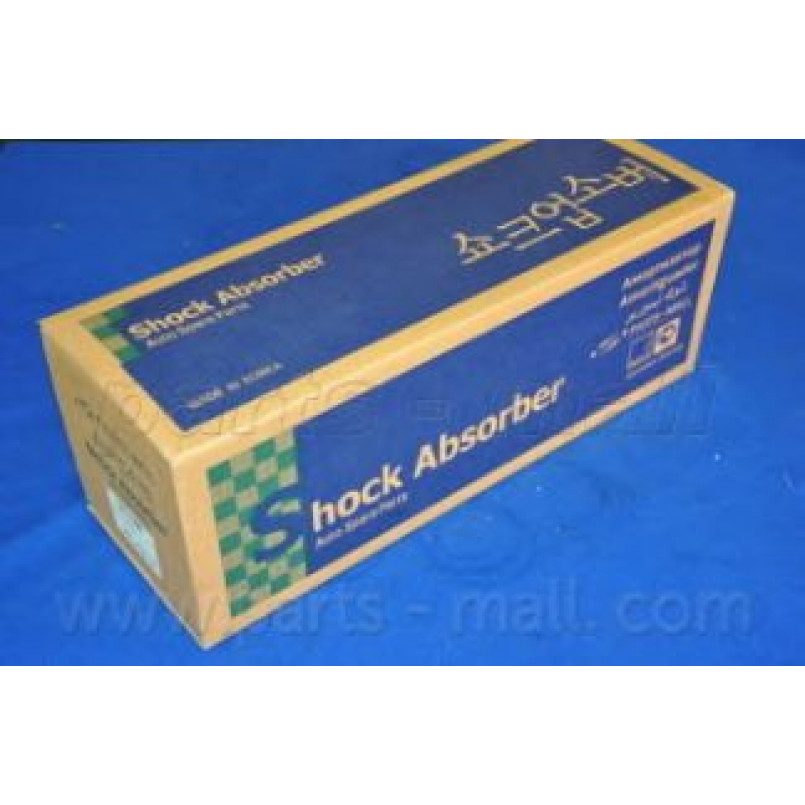 PJA-116 PMC  -  Амортизатор