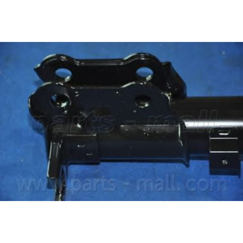 PJA-117A PMC  -  Амортизатор