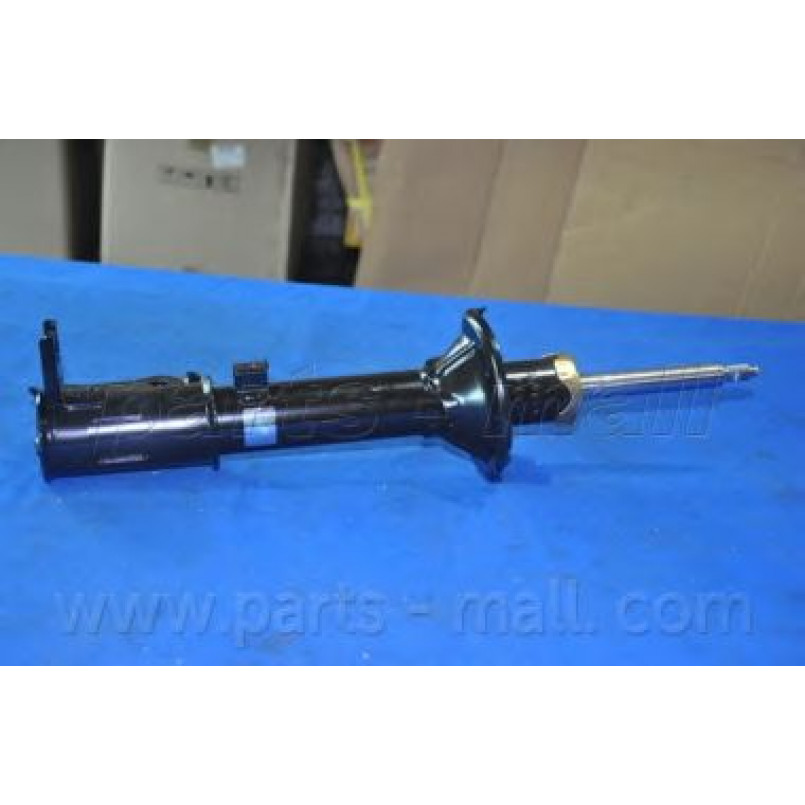 PJA-117A PMC  -  Амортизатор