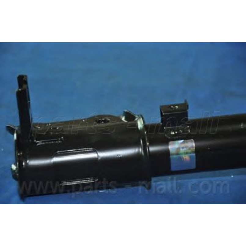 PJA-117A PMC  -  Амортизатор