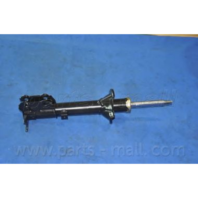 PJA-117A PMC  -  Амортизатор