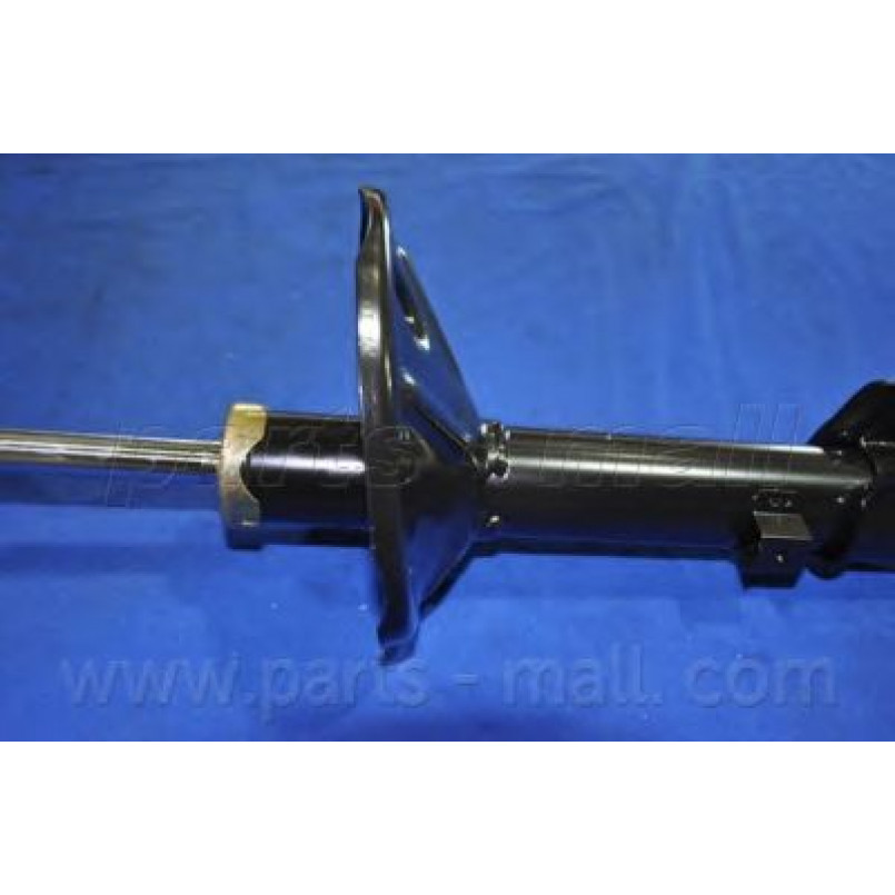 PJA-118 PMC  -  Амортизатор