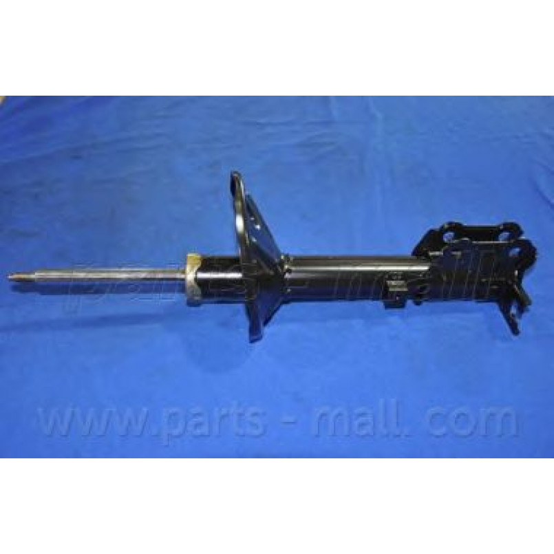 PJA-118 PMC  -  Амортизатор
