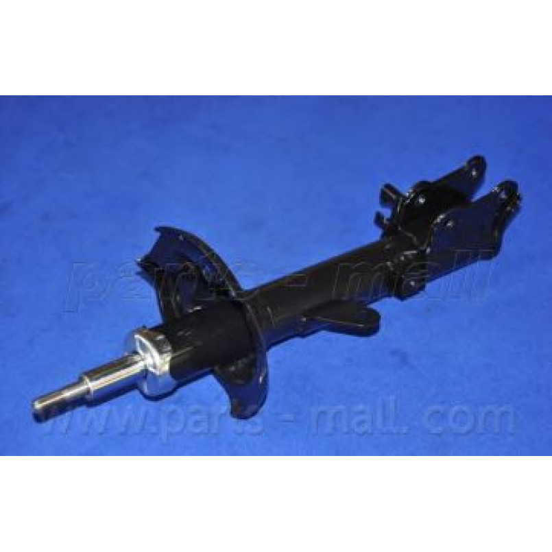 PJA-119A PMC  -  Амортизатор