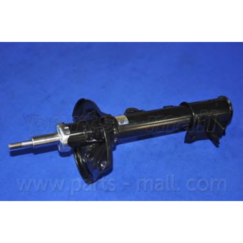 PJA-119A PMC  -  Амортизатор