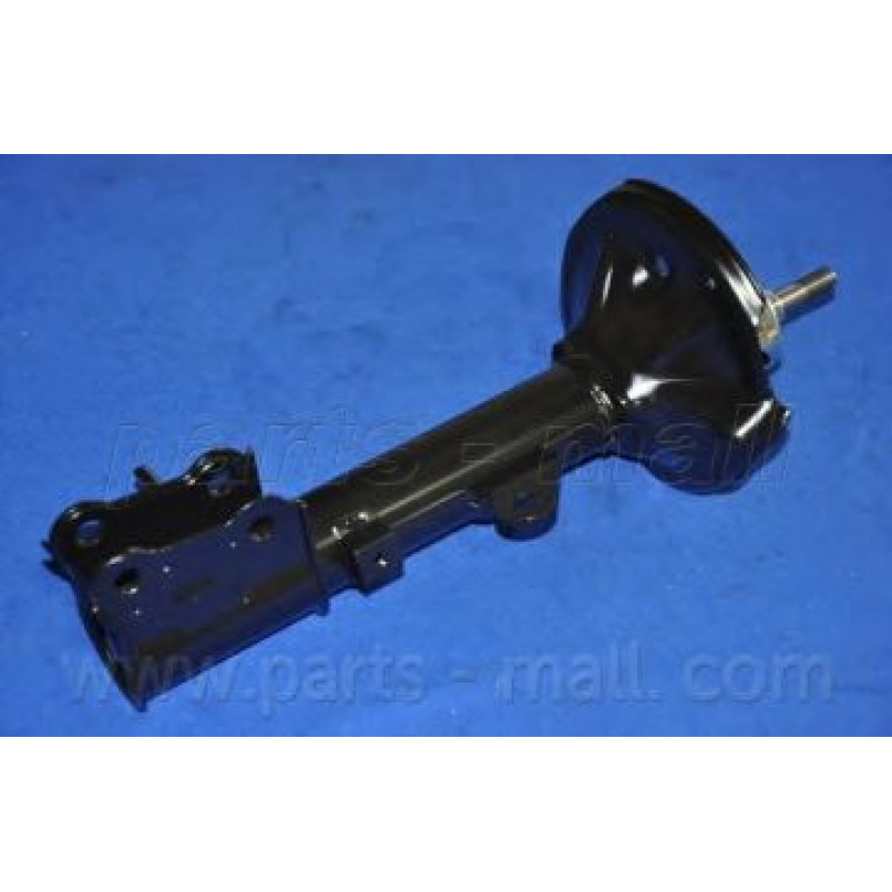 PJA-120A PMC  -  Амортизатор