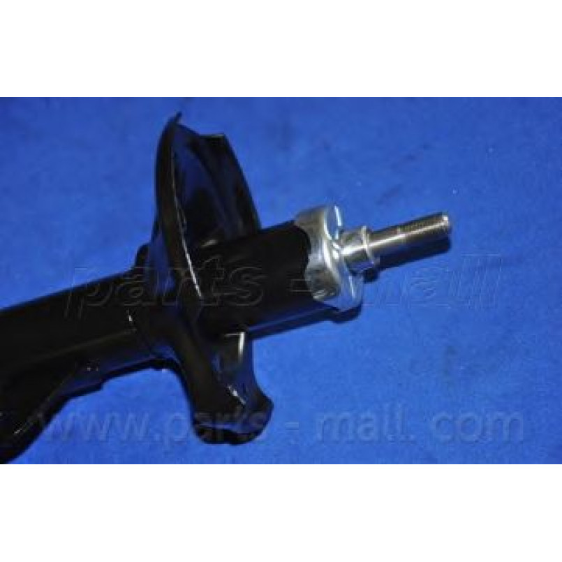 PJA-120A PMC  -  Амортизатор