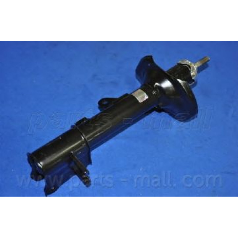 PJA-120A PMC  -  Амортизатор