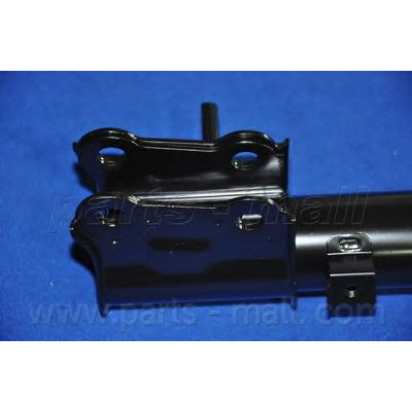PJA-120A PMC  -  Амортизатор