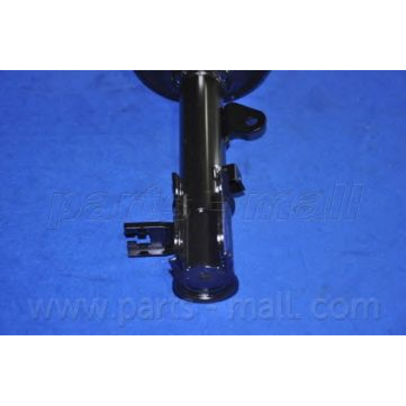 PJA-120A PMC  -  Амортизатор