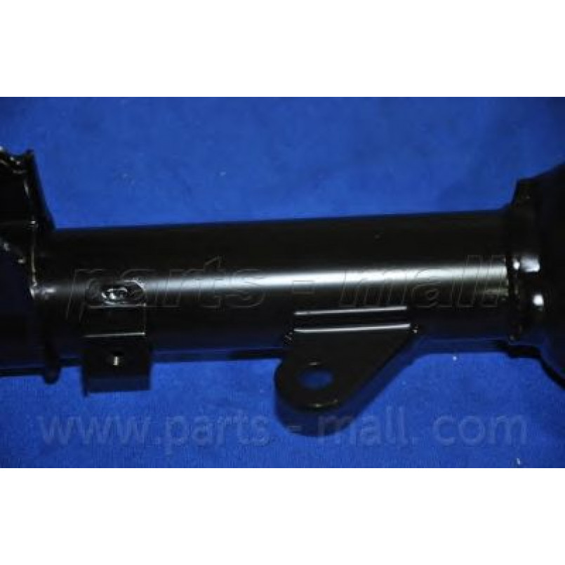 PJA-120A PMC  -  Амортизатор