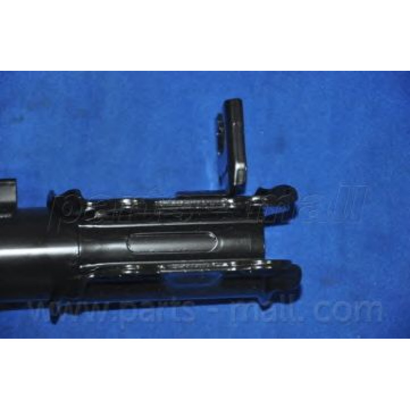 PJA-123 PMC  -  Амортизатор