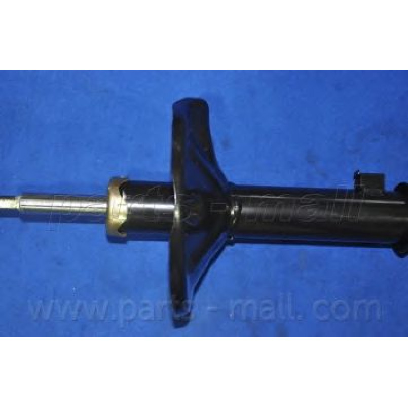 PJA-123 PMC  -  Амортизатор