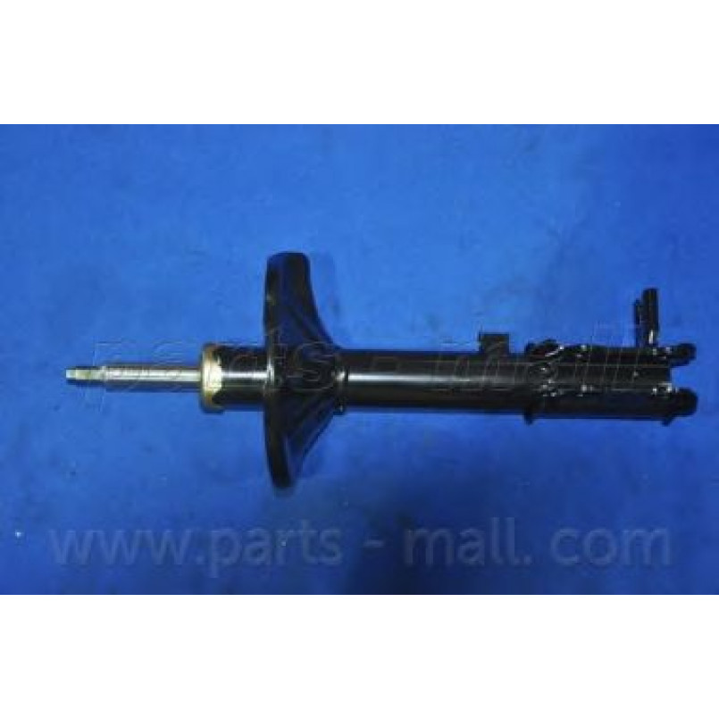 PJA-123 PMC  -  Амортизатор