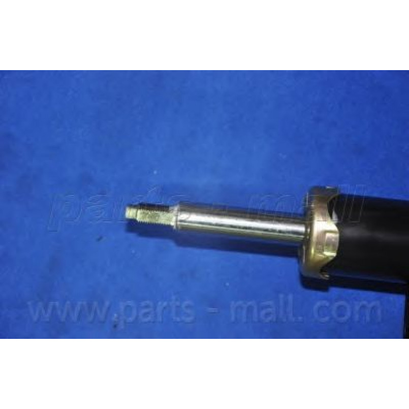 PJA-123 PMC  -  Амортизатор