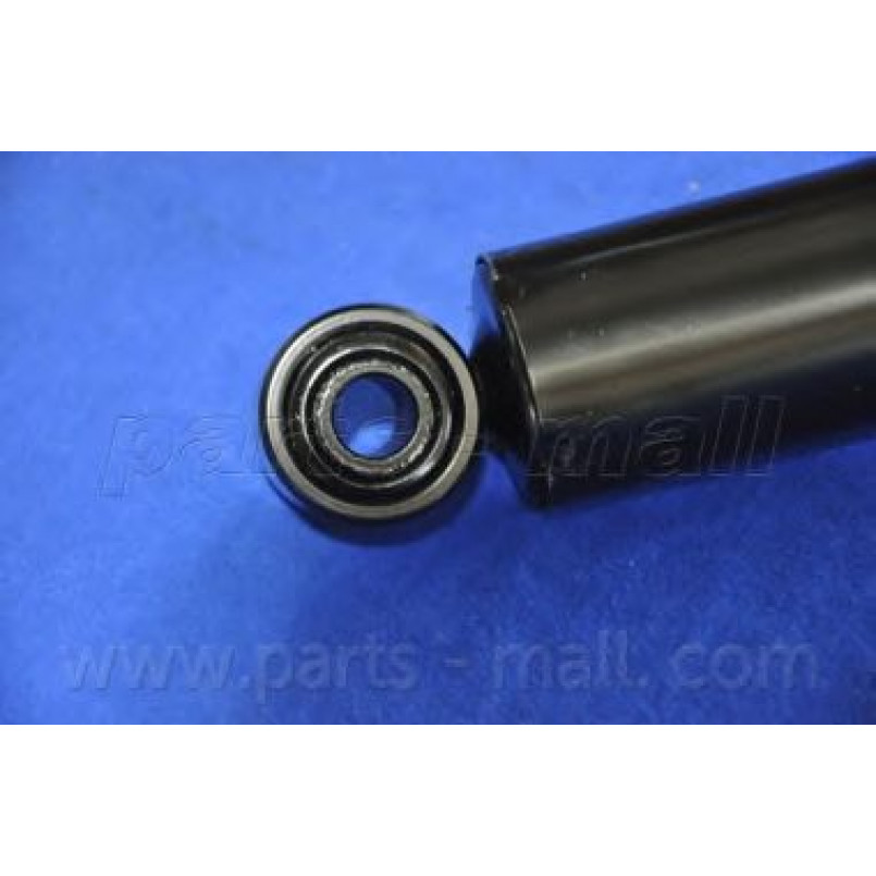 PJA-125 PMC  -  Амортизатор