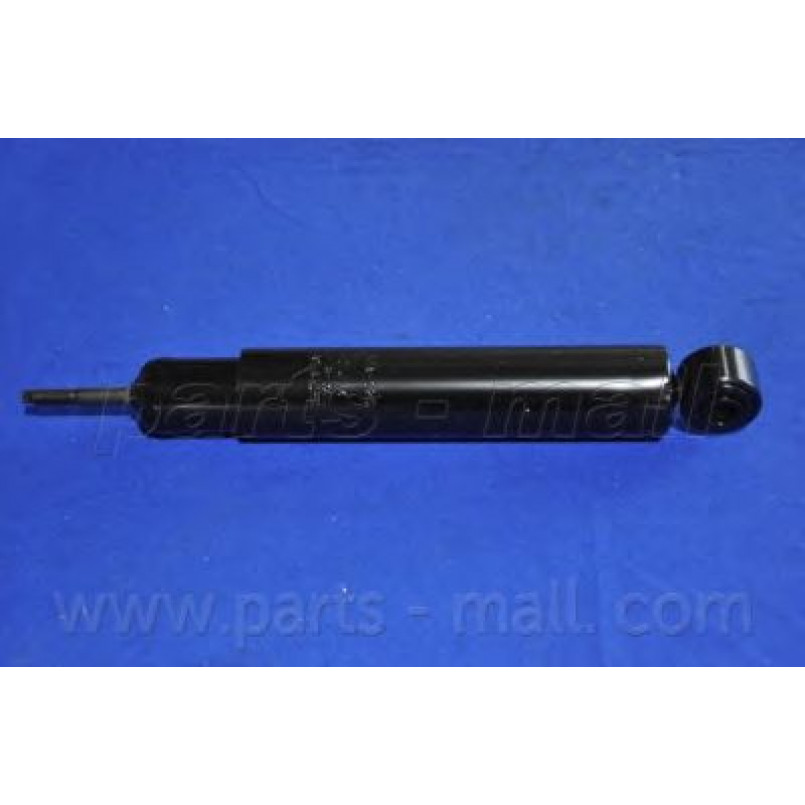 PJA-125 PMC  -  Амортизатор