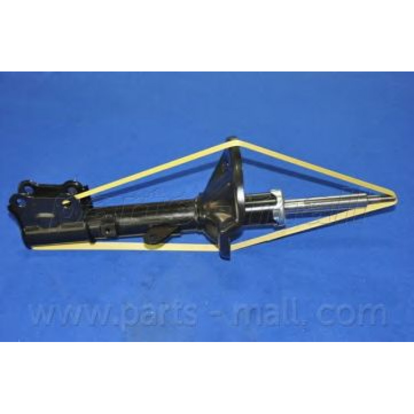 PJA-129A PMC  -  Амортизатор