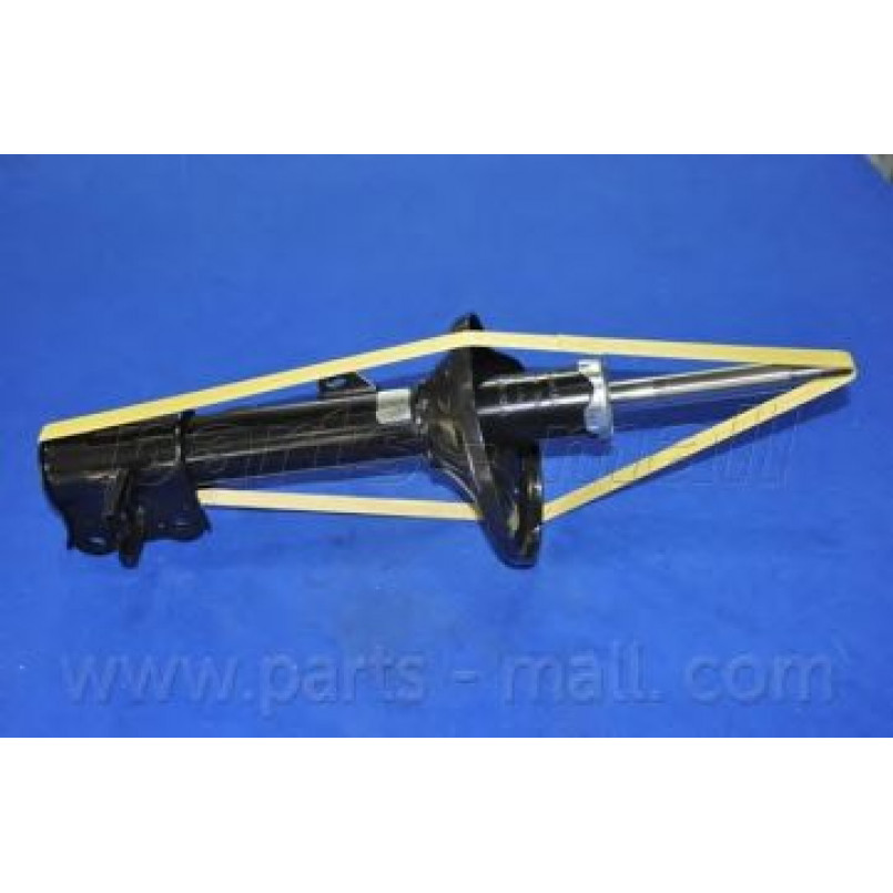 PJA-129A PMC  -  Амортизатор