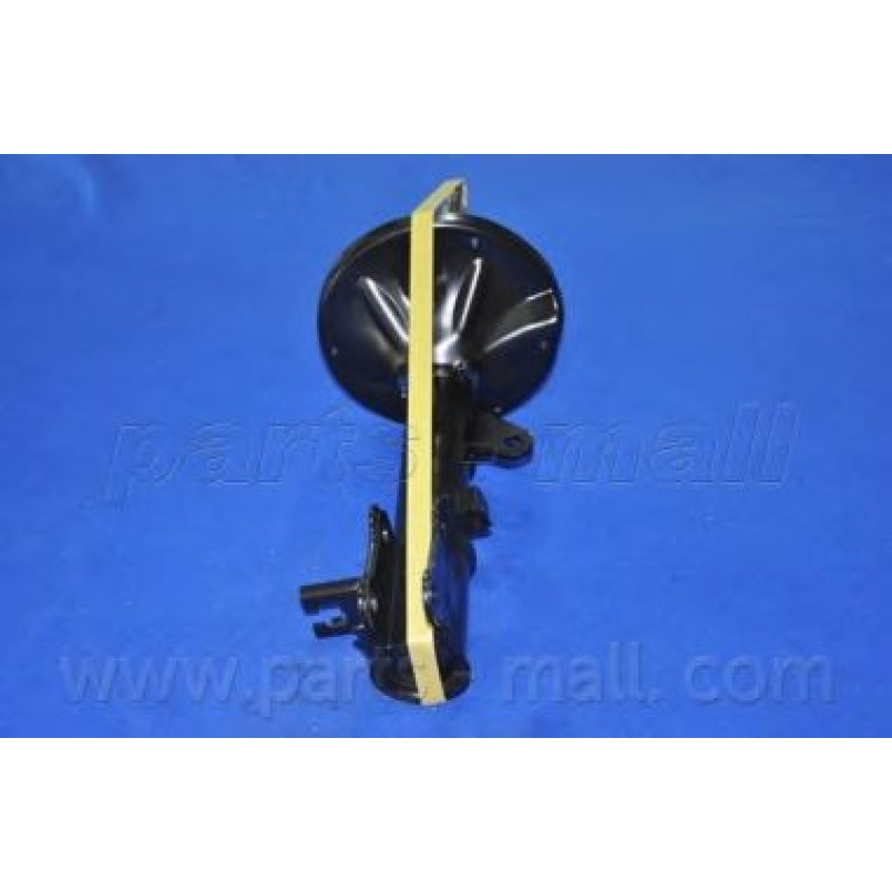 PJA-129A PMC  -  Амортизатор