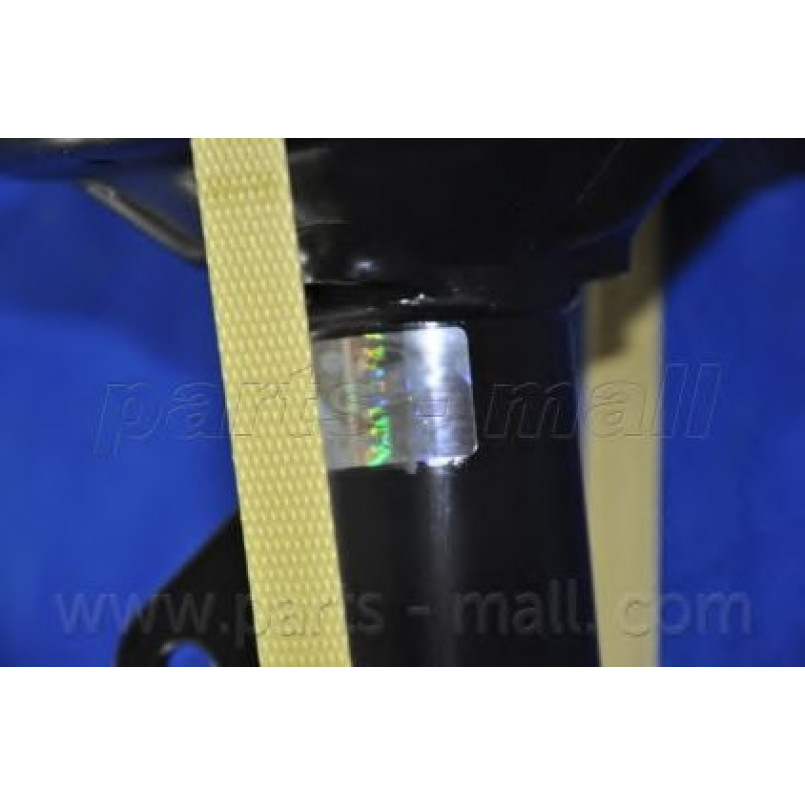PJA-129A PMC  -  Амортизатор