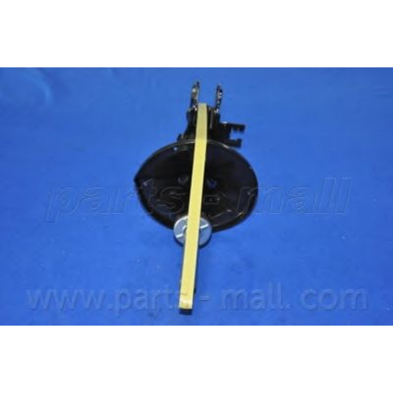 PJA-129A PMC  -  Амортизатор