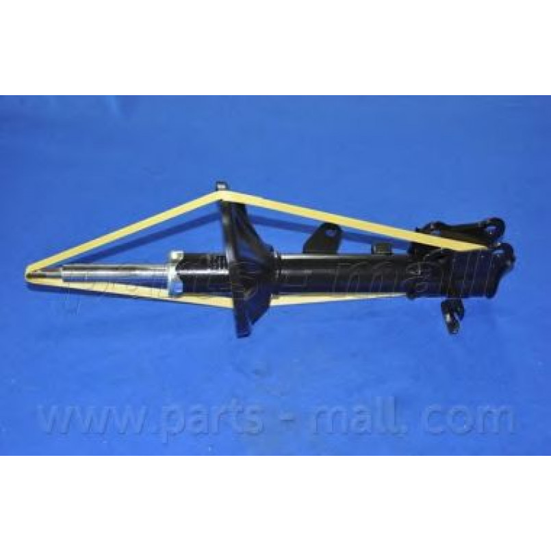 PJA-130A PMC  -  Амортизатор