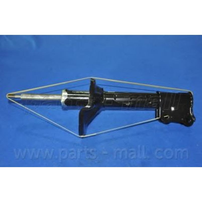 PJA-130A PMC  -  Амортизатор