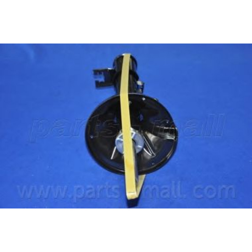 PJA-130A PMC  -  Амортизатор