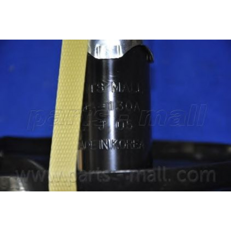 PJA-130A PMC  -  Амортизатор