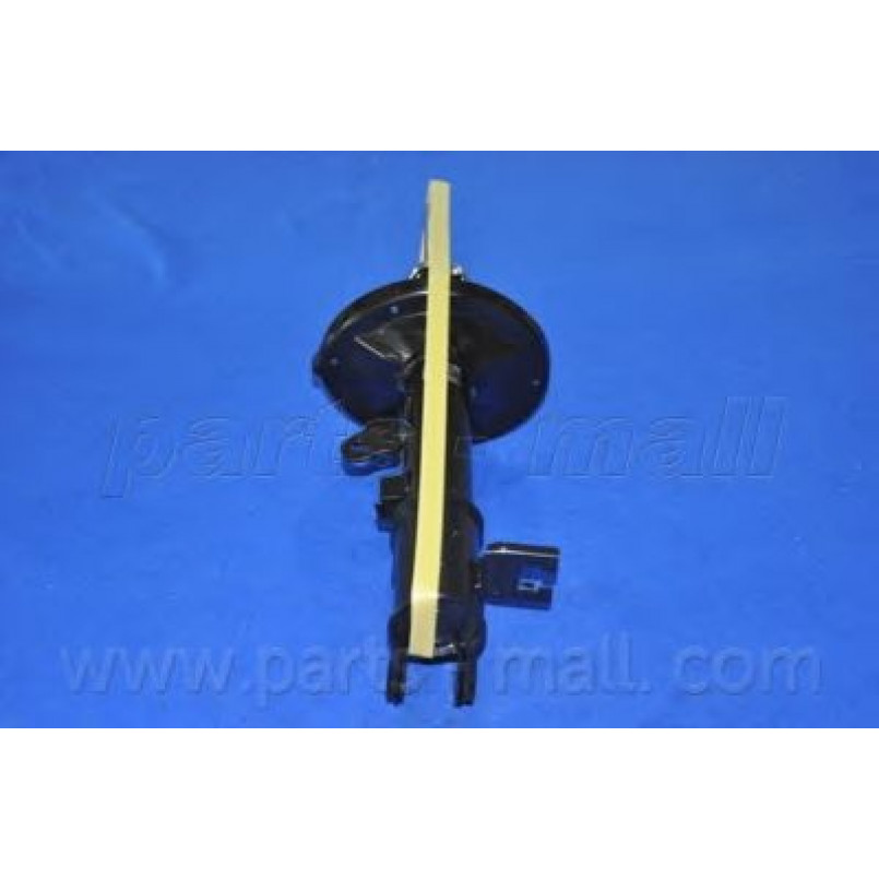 PJA-130A PMC  -  Амортизатор